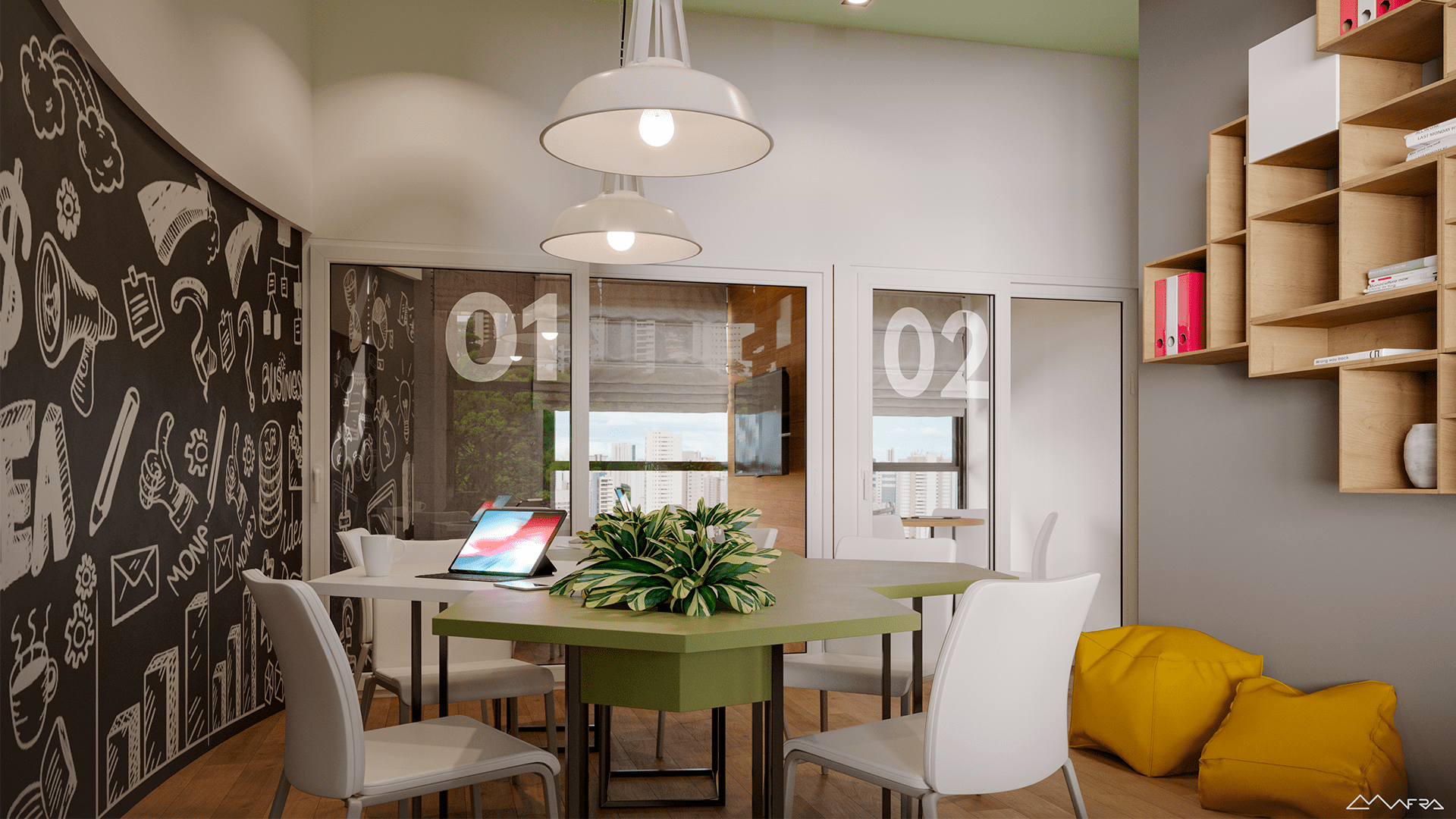 Max Trindade - Max Plural Max Trindade - Max Plural