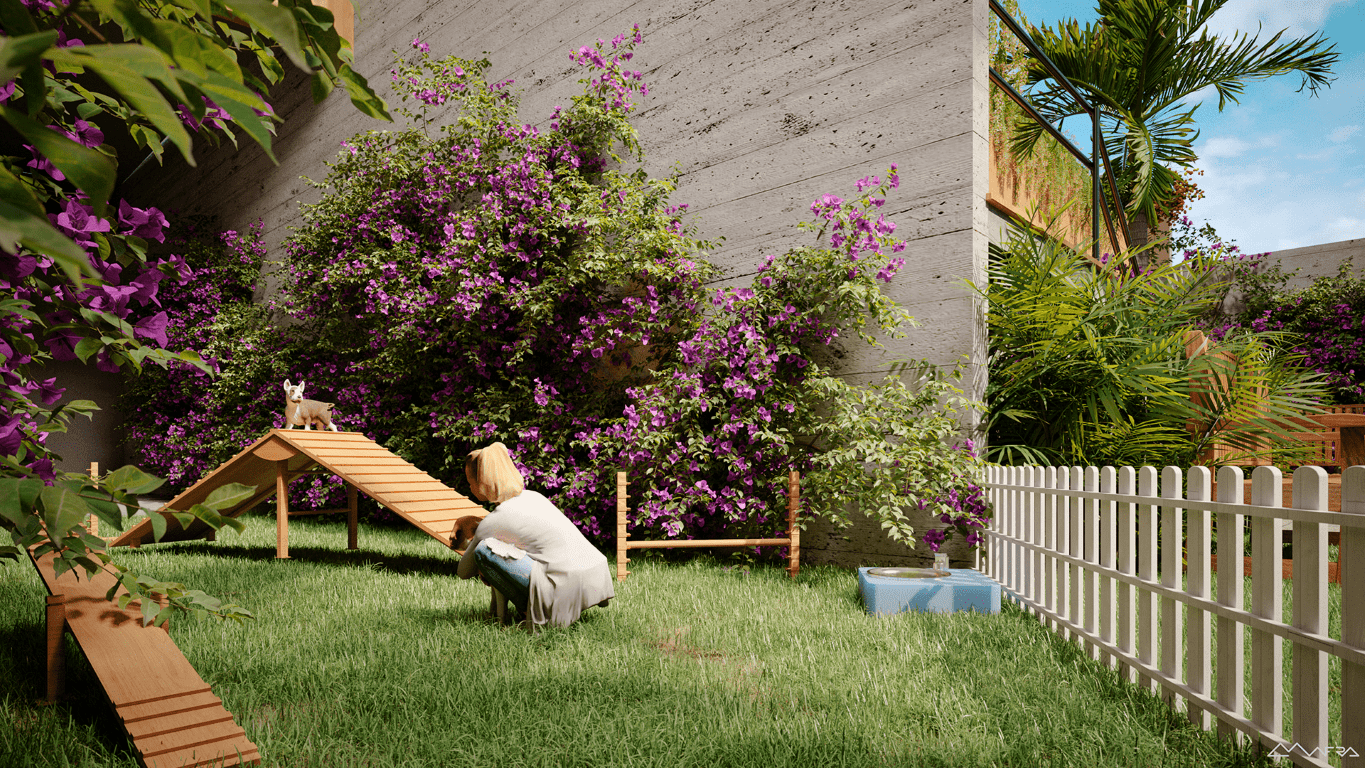 Max Trindade - Max Plural Max Trindade - Max Plural