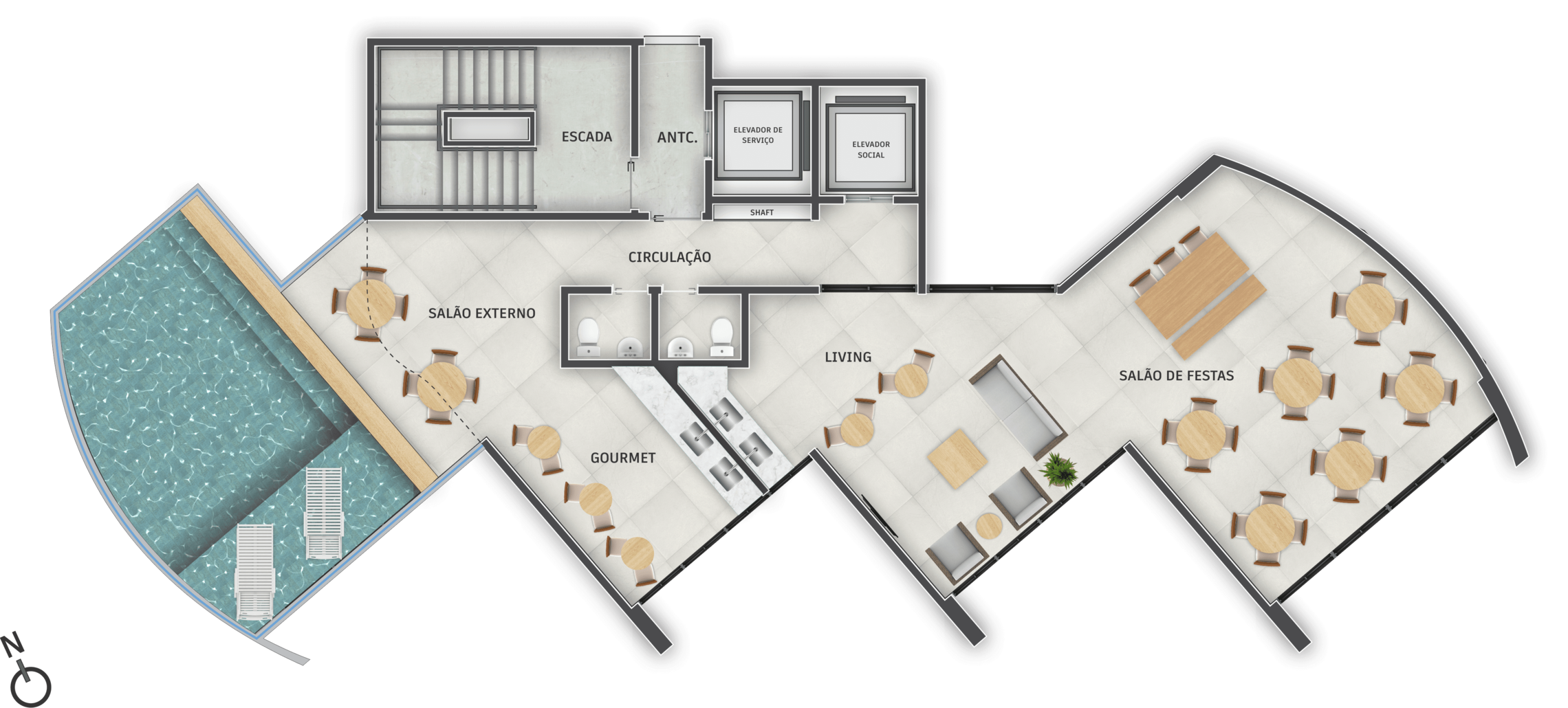 Max Trindade - Max Plural Max Trindade - Max Plural