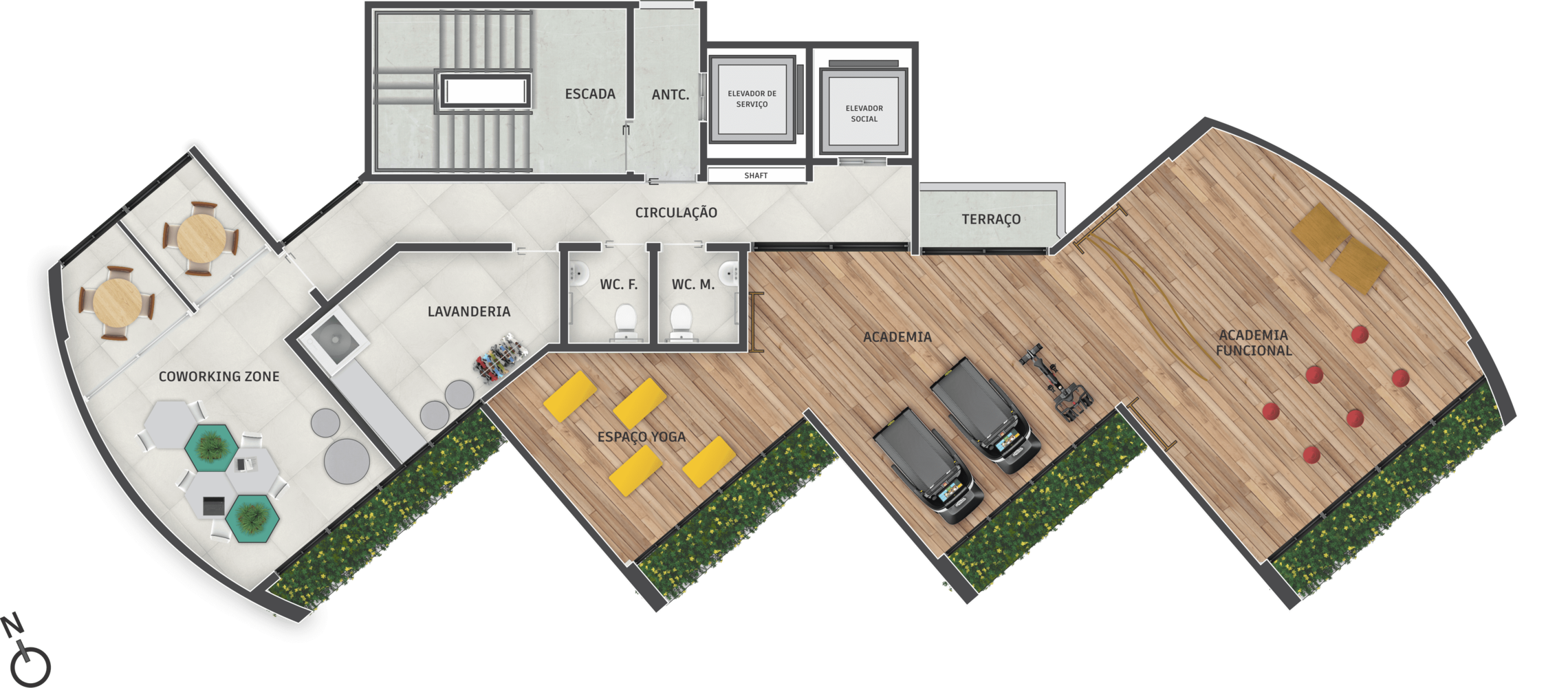 Max Trindade - Max Plural Max Trindade - Max Plural