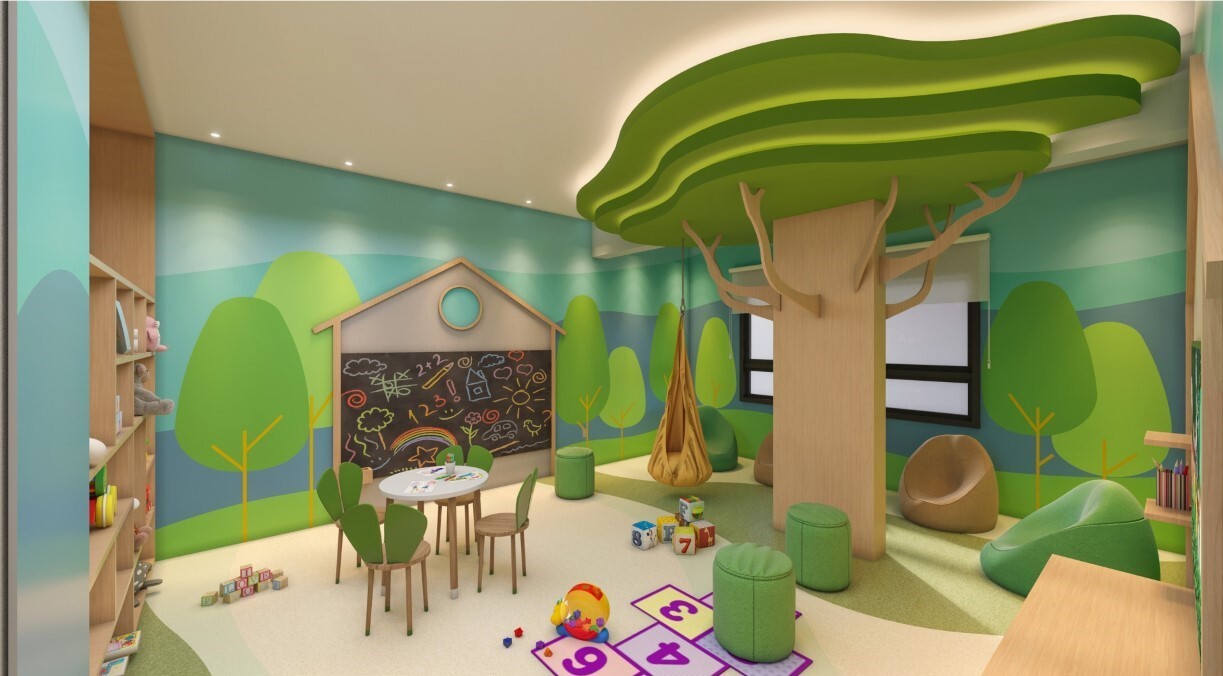 Residencial Multifamiliar de 2 quartos, 67m² no bairro Passo da Areia, em Porto Alegre | Eu Corretor