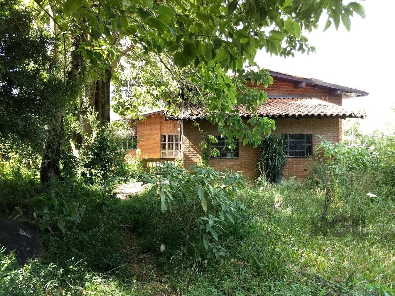 Residencial Multifamiliar de 1402m² no bairro Santa Tereza, em Porto Alegre | Eu Corretor