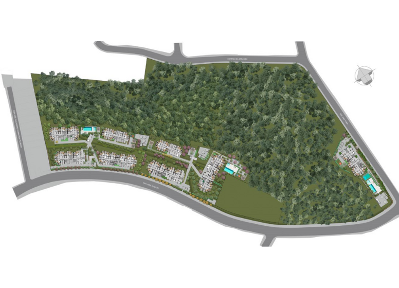 Meu Plano&Interlagos Campo Grande - Plano&Plano SP