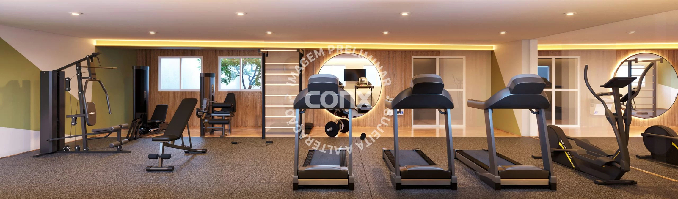 Fitness