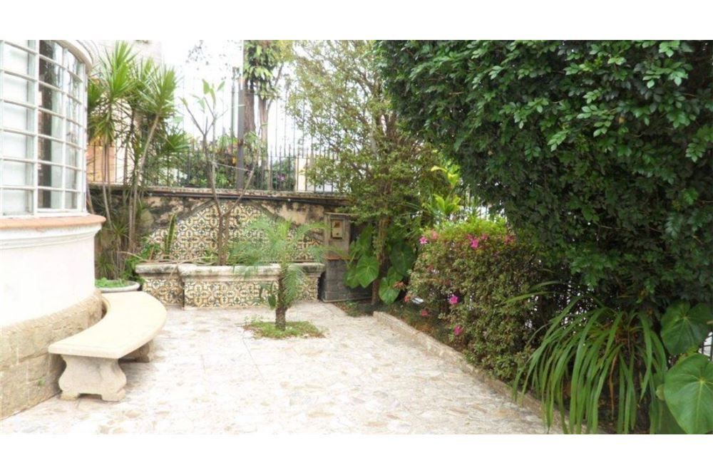 CILG 509 Casa 601971015-38 - REMAX Empire Exclusividades