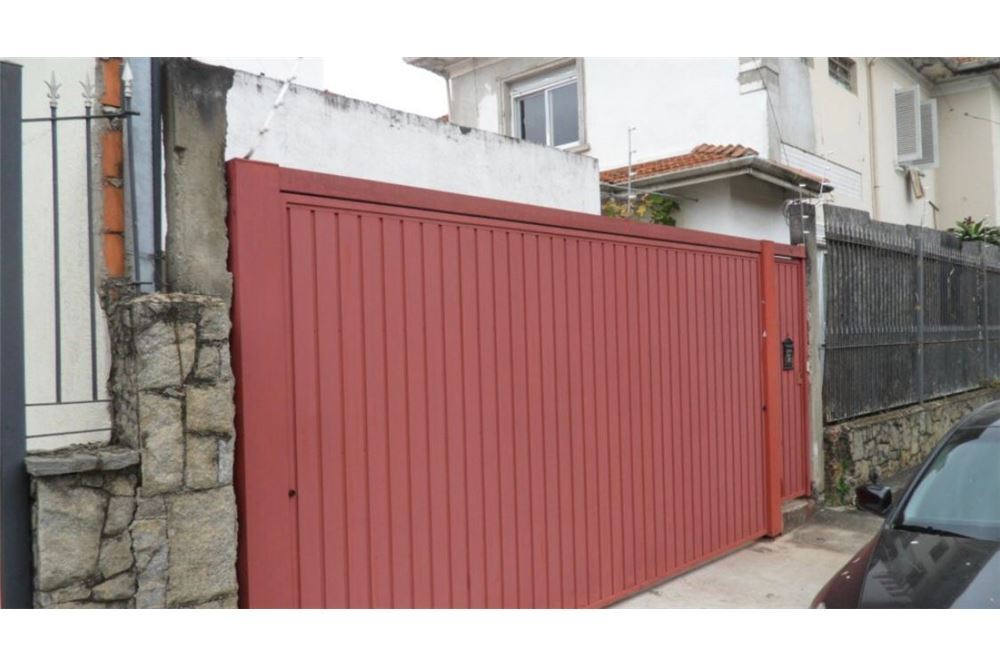 CILG 509 Casa 601971015-38 - REMAX Empire Exclusividades