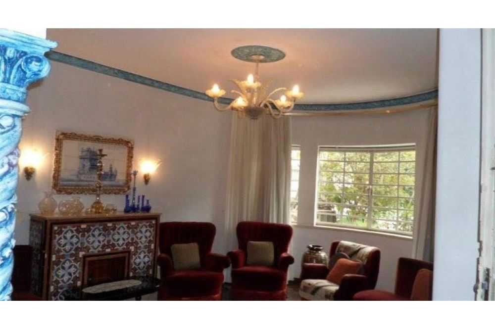 CILG 509 Casa 601971015-38 - REMAX Empire Exclusividades