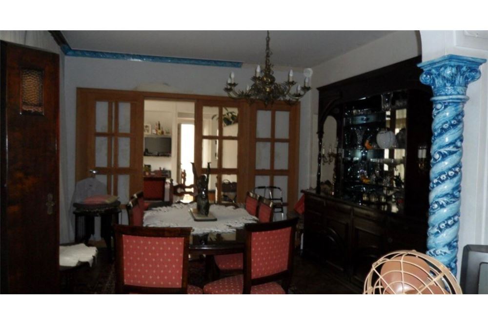 CILG 509 Casa 601971015-38 - REMAX Empire Exclusividades