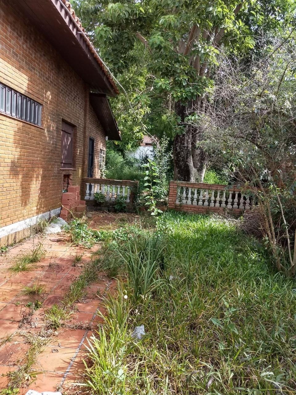 Residencial Multifamiliar de 701m² no bairro Santa Tereza, em Porto Alegre | Eu Corretor