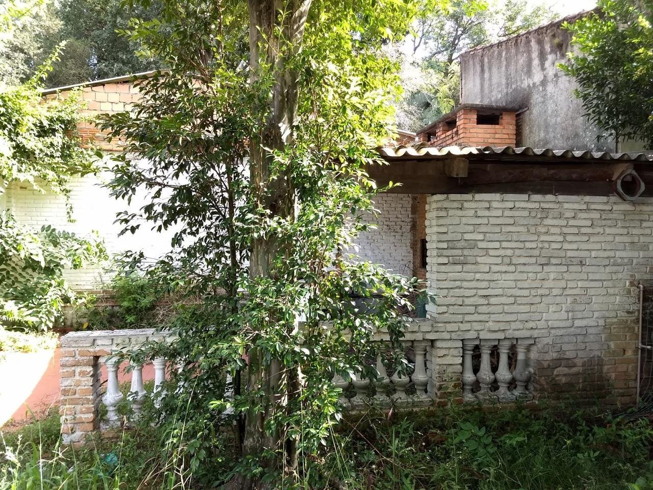 Residencial Multifamiliar de 701m² no bairro Santa Tereza, em Porto Alegre | Eu Corretor