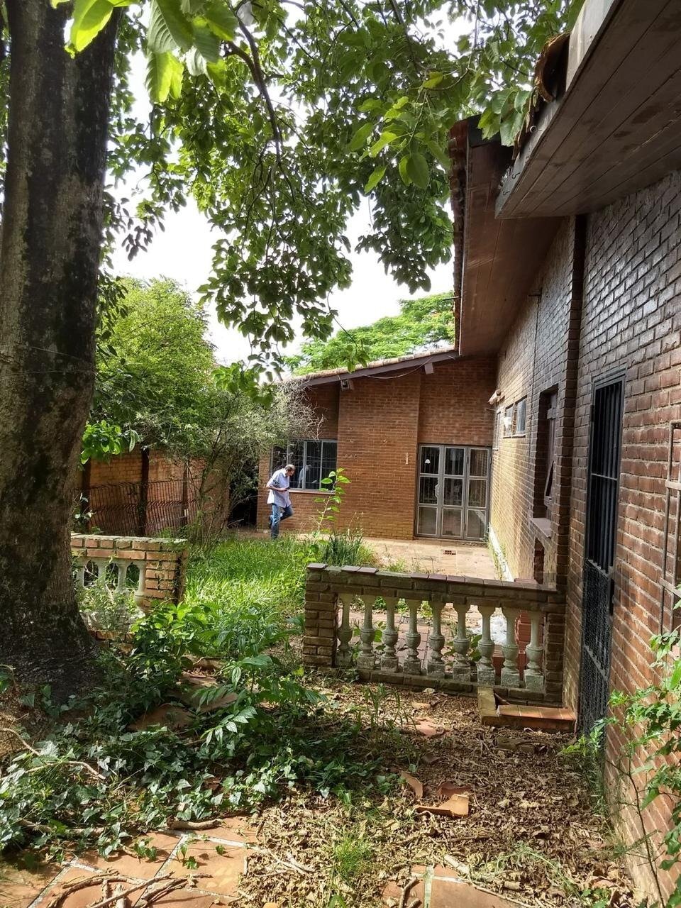 Residencial Multifamiliar de 701m² no bairro Santa Tereza, em Porto Alegre | Eu Corretor