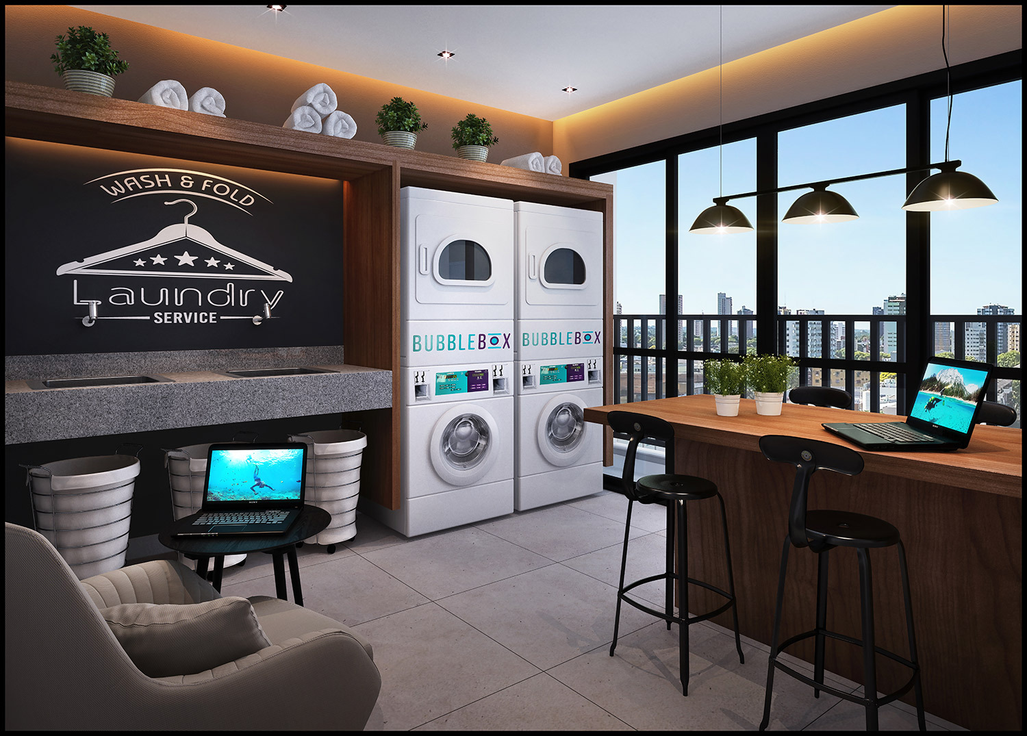 Residencial Multifamiliar de 1 quarto, 32m² no bairro Parada Inglesa, em São Paulo | Eu Corretor