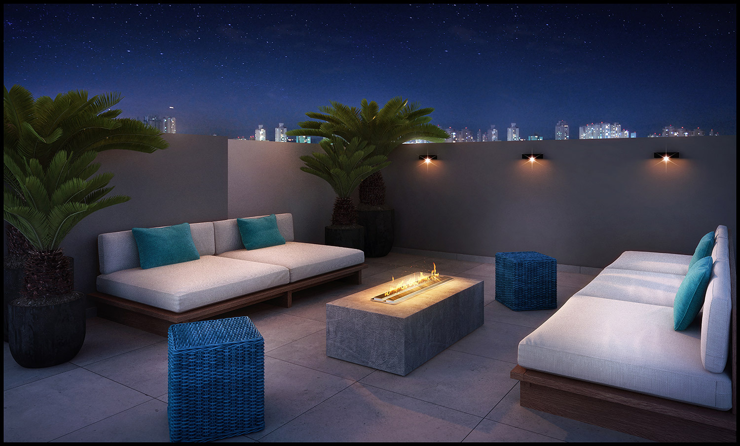 Residencial Multifamiliar de 1 quarto, 32m² no bairro Parada Inglesa, em São Paulo | Eu Corretor