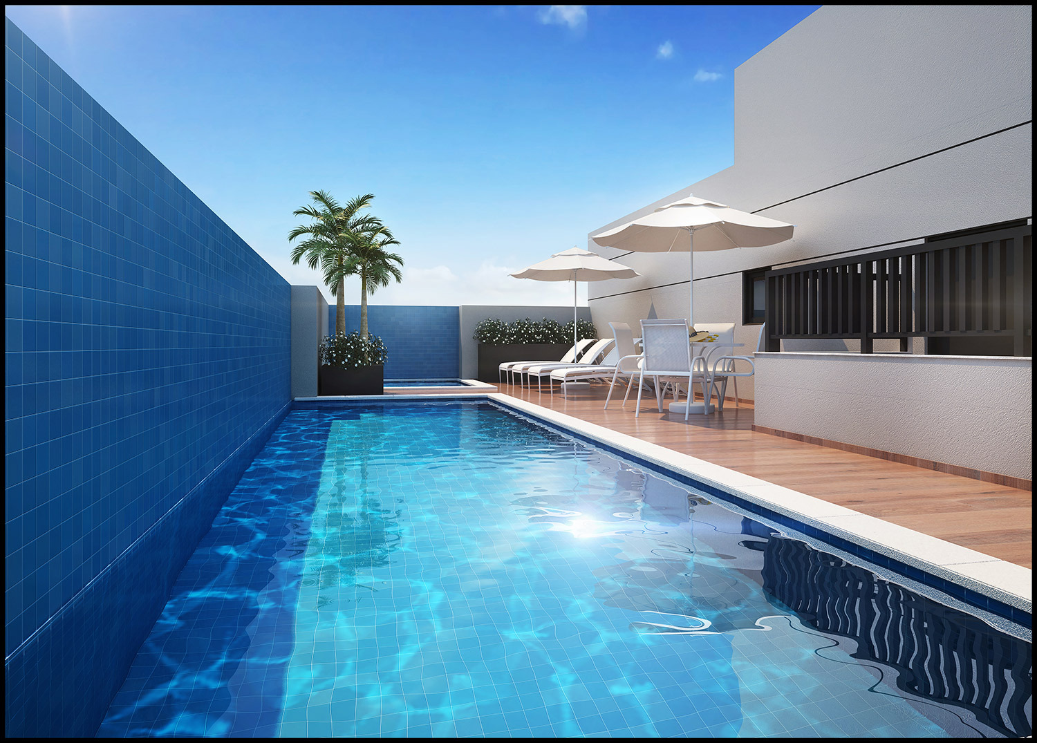 Residencial Multifamiliar de 1 quarto, 32m² no bairro Parada Inglesa, em São Paulo | Eu Corretor