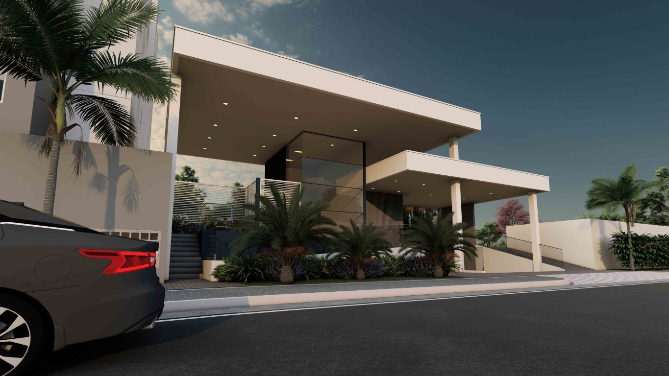 Sou Special Moment - Sousa Araujo SP