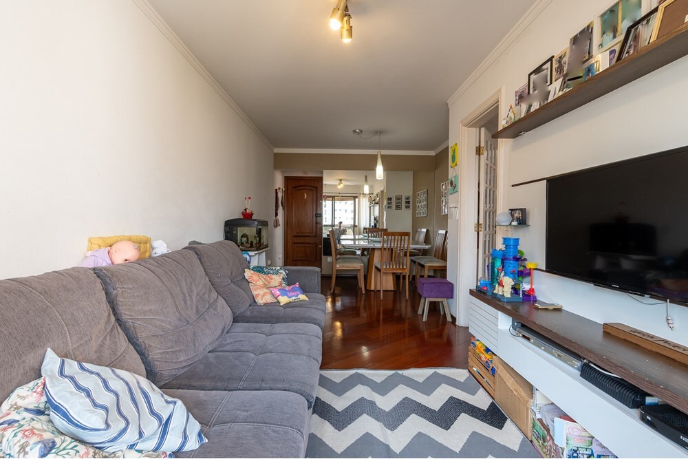 VGRO 374 Apto 601971051-21 - REMAX Empire Exclusividades