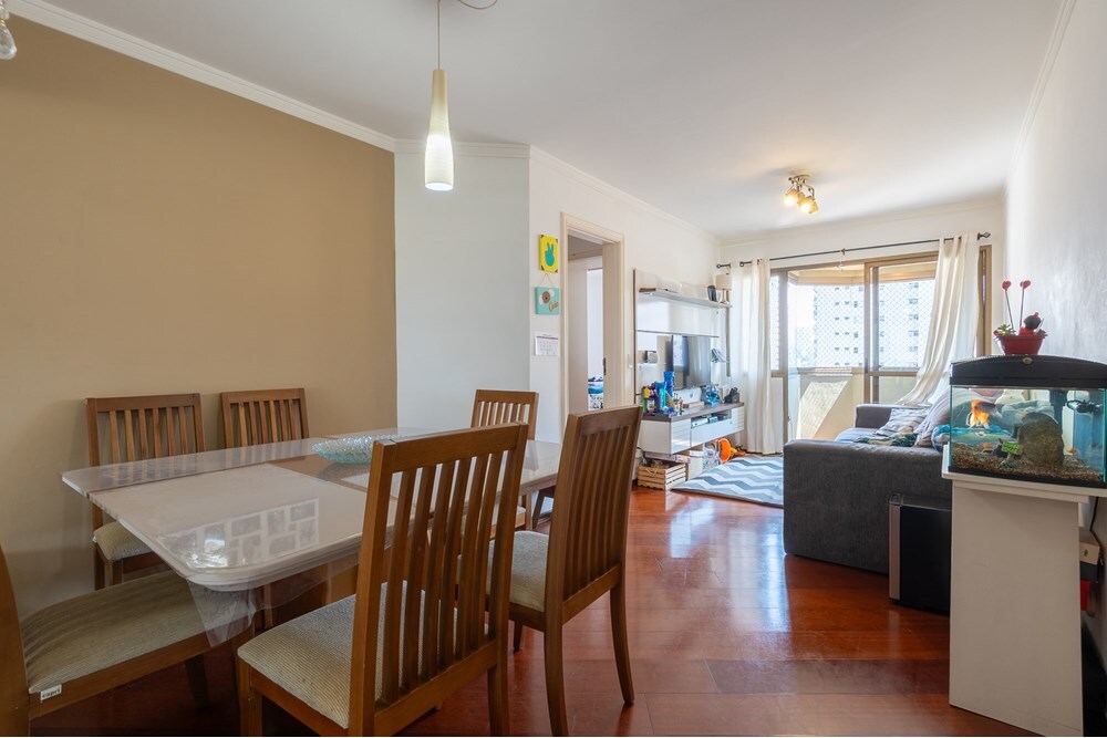 VGRO 374 Apto 601971051-21 - REMAX Empire Exclusividades