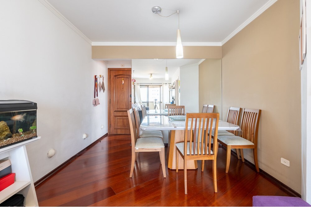 VGRO 374 Apto 601971051-21 - REMAX Empire Exclusividades