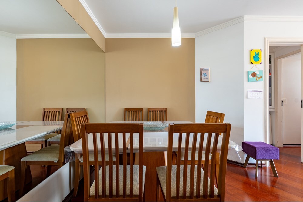 VGRO 374 Apto 601971051-21 - REMAX Empire Exclusividades