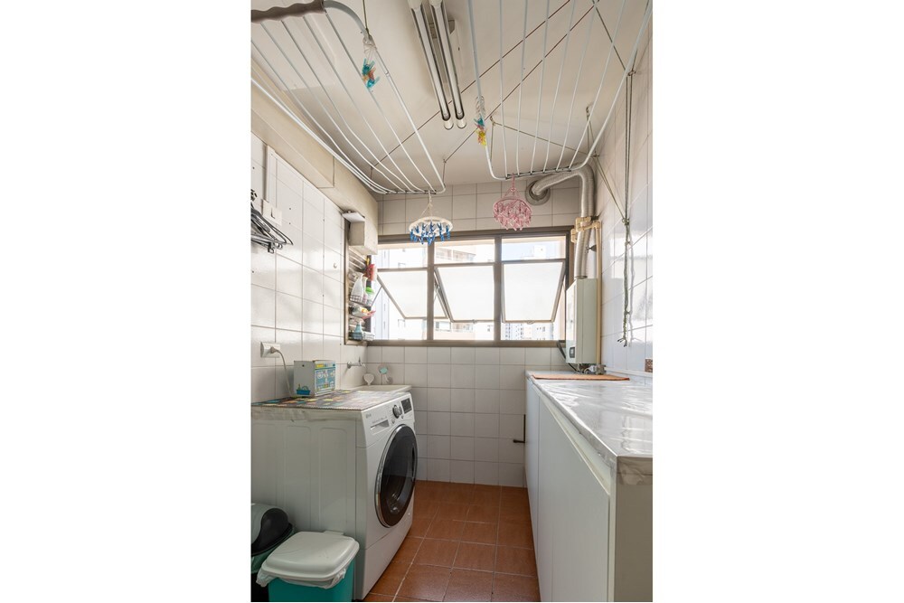 VGRO 374 Apto 601971051-21 - REMAX Empire Exclusividades