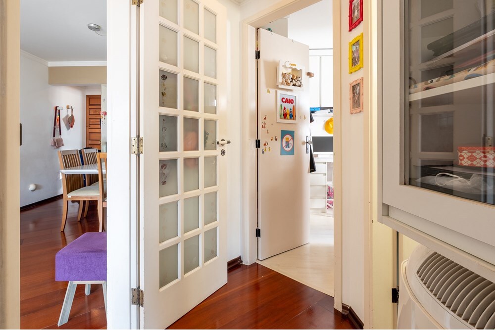 VGRO 374 Apto 601971051-21 - REMAX Empire Exclusividades