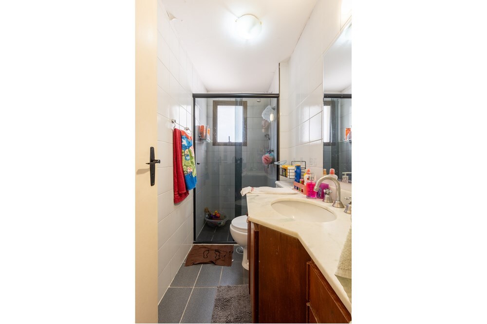 VGRO 374 Apto 601971051-21 - REMAX Empire Exclusividades