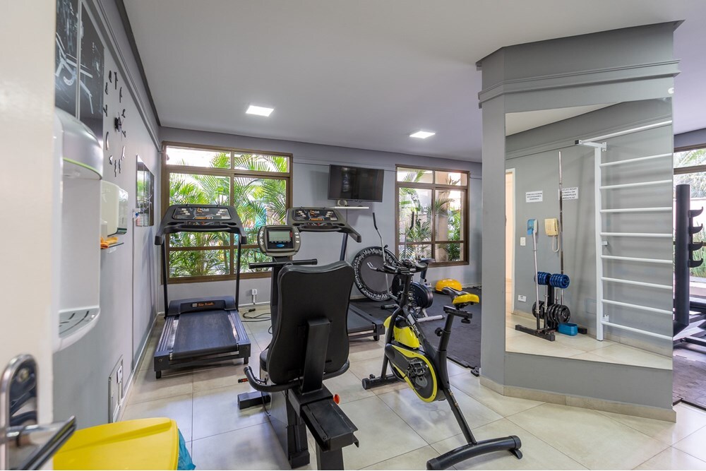 VGRO 374 Apto 601971051-21 - REMAX Empire Exclusividades