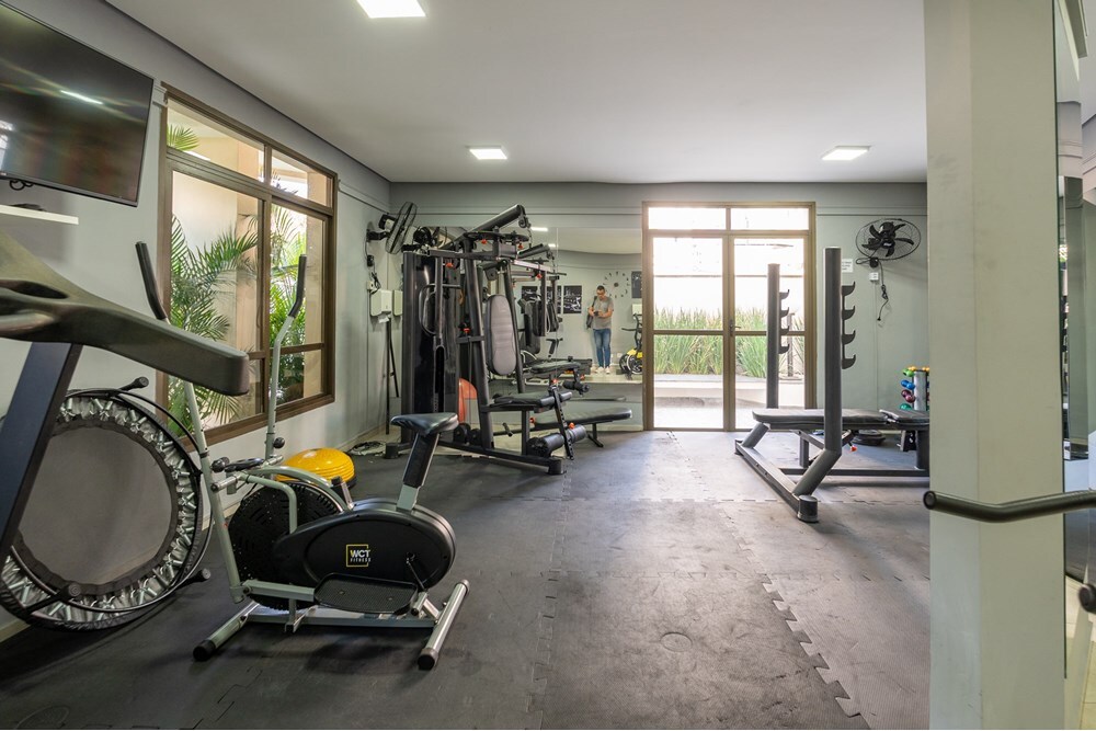 VGRO 374 Apto 601971051-21 - REMAX Empire Exclusividades