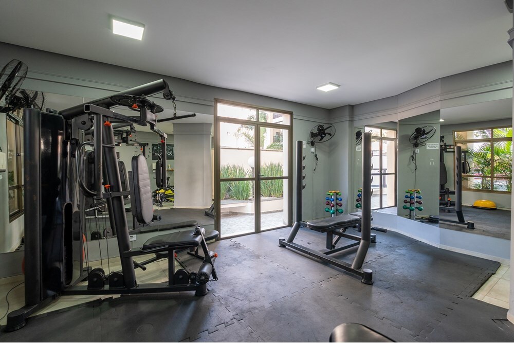 VGRO 374 Apto 601971051-21 - REMAX Empire Exclusividades