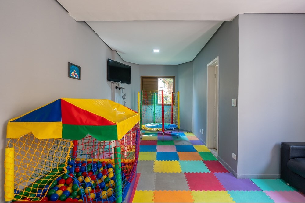 VGRO 374 Apto 601971051-21 - REMAX Empire Exclusividades