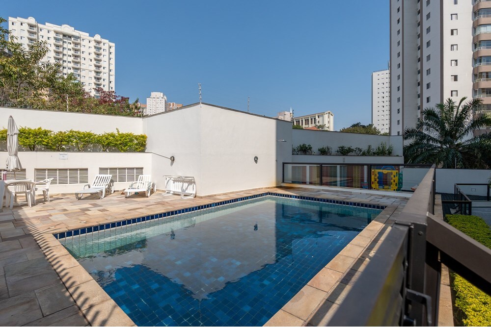 VGRO 374 Apto 601971051-21 - REMAX Empire Exclusividades