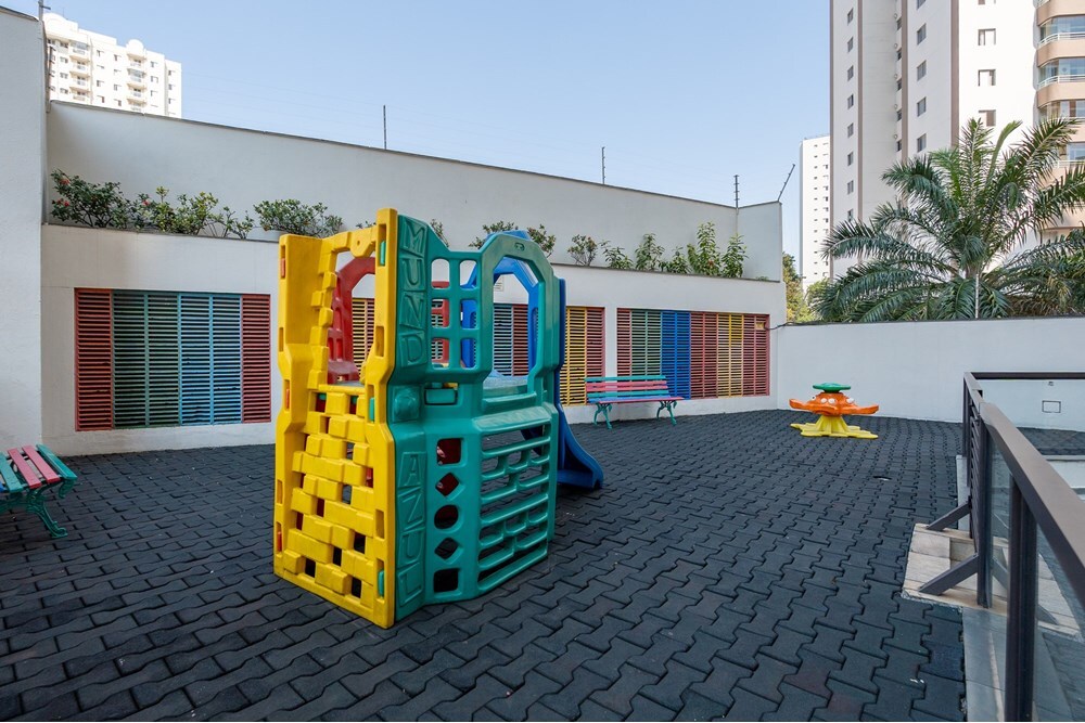 VGRO 374 Apto 601971051-21 - REMAX Empire Exclusividades