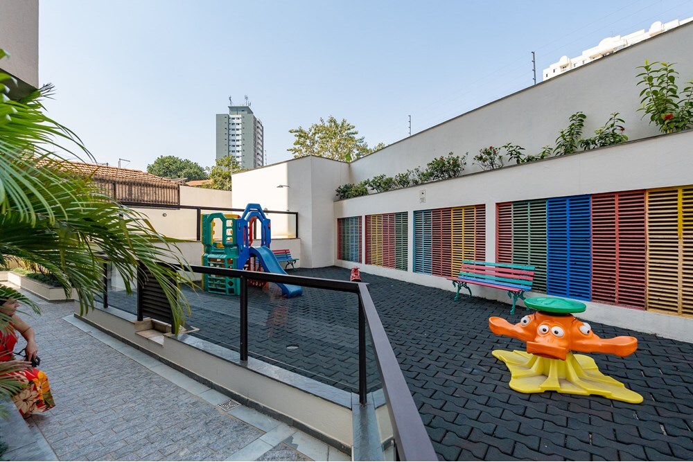 VGRO 374 Apto 601971051-21 - REMAX Empire Exclusividades