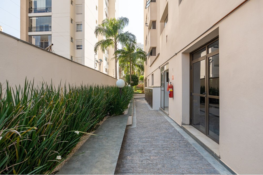 VGRO 374 Apto 601971051-21 - REMAX Empire Exclusividades