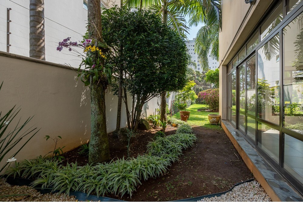 VGRO 374 Apto 601971051-21 - REMAX Empire Exclusividades