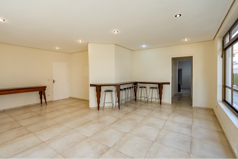 VGRO 374 Apto 601971051-21 - REMAX Empire Exclusividades