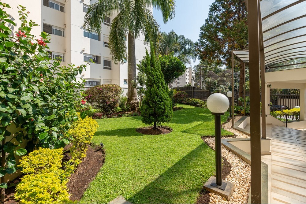 VGRO 374 Apto 601971051-21 - REMAX Empire Exclusividades