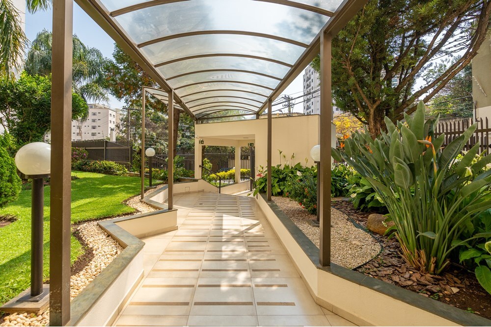 VGRO 374 Apto 601971051-21 - REMAX Empire Exclusividades