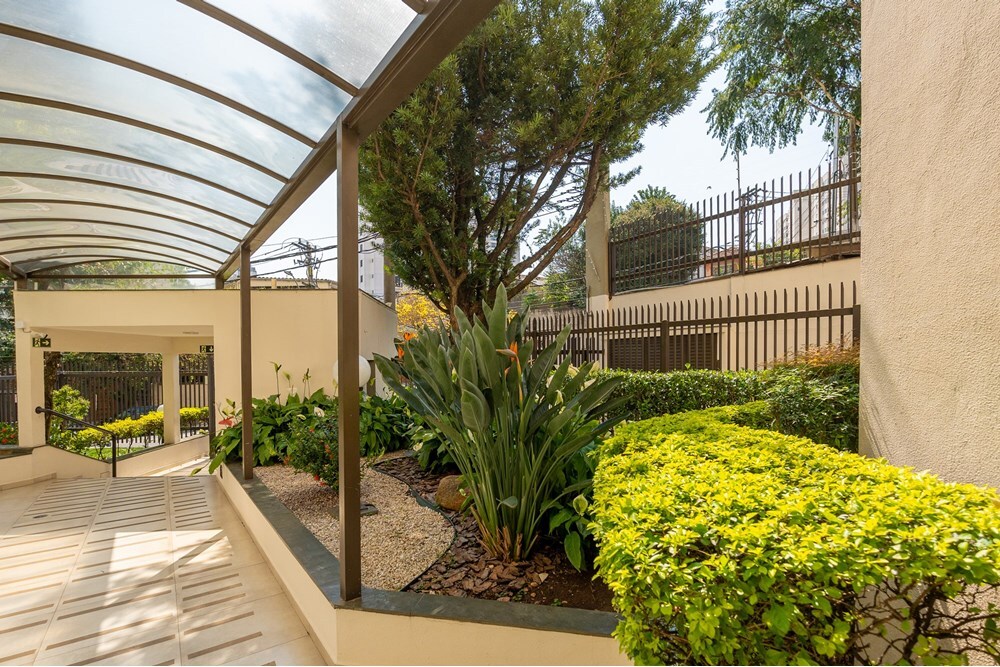 VGRO 374 Apto 601971051-21 - REMAX Empire Exclusividades