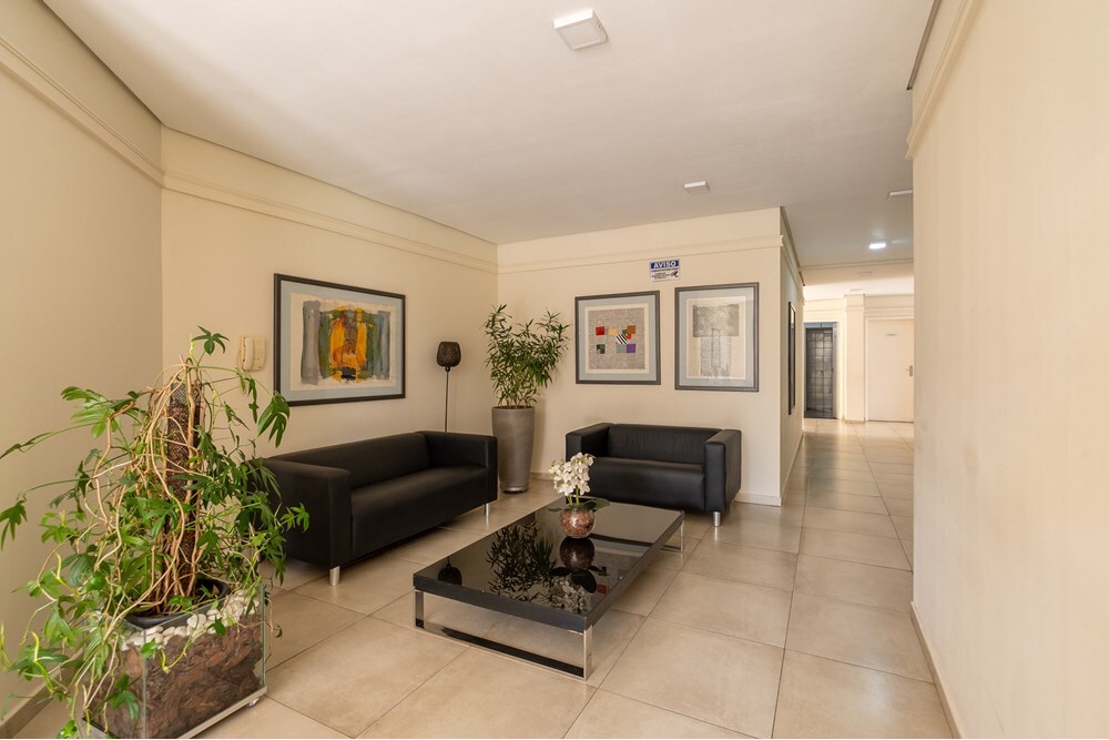 VGRO 374 Apto 601971051-21 - REMAX Empire Exclusividades