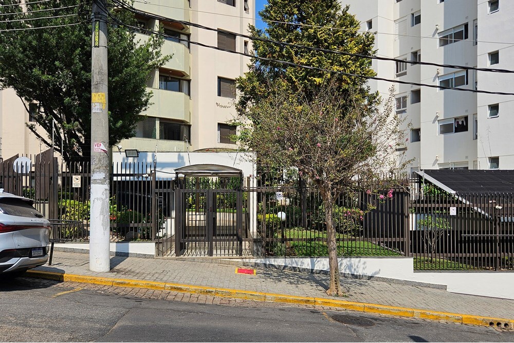 VGRO 374 Apto 601971051-21 - REMAX Empire Exclusividades