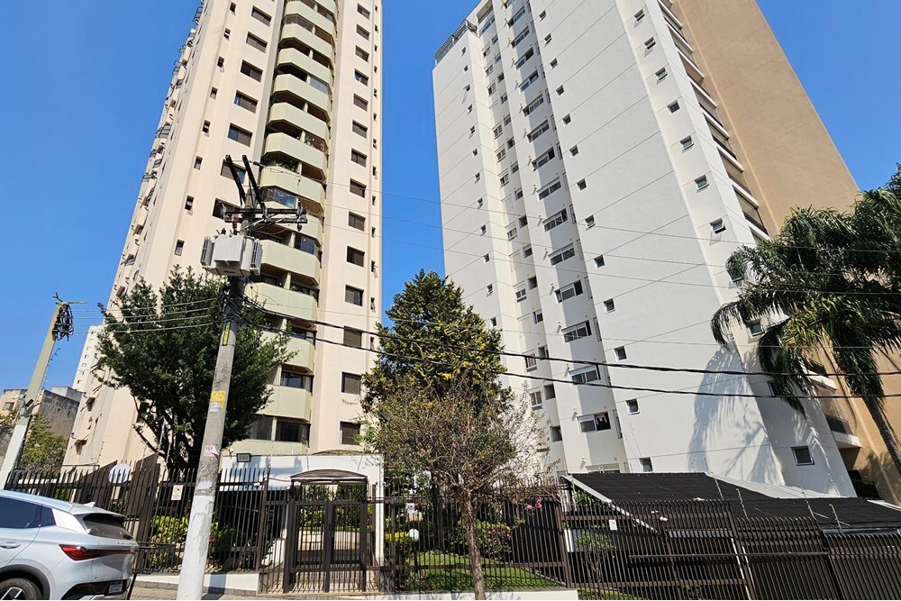 VGRO 374 Apto 601971051-21 - REMAX Empire Exclusividades