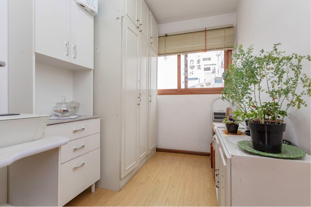 Residencial Multifamiliar de 3 quartos, 137m² no bairro Jardim Lindóia, em Porto Alegre | Eu Corretor
