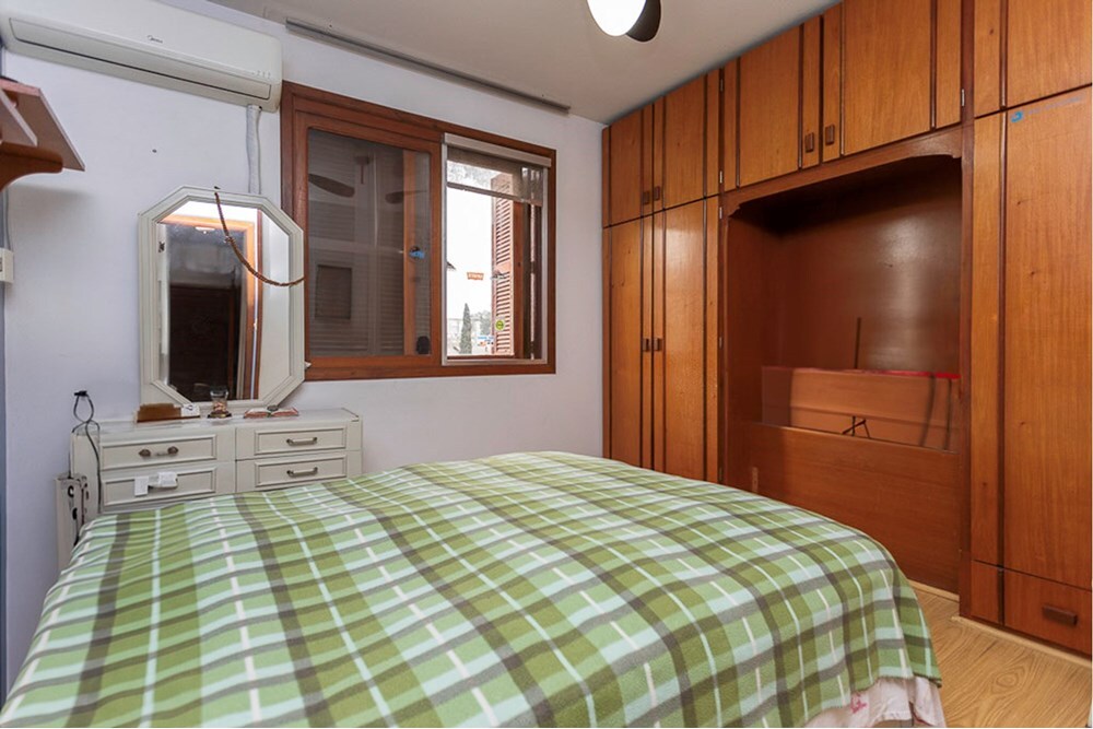 Residencial Multifamiliar de 3 quartos, 137m² no bairro Jardim Lindóia, em Porto Alegre | Eu Corretor