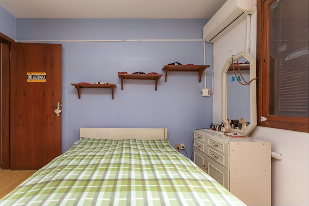 Residencial Multifamiliar de 3 quartos, 137m² no bairro Jardim Lindóia, em Porto Alegre | Eu Corretor