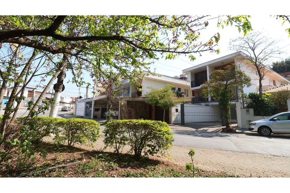 JBPCA 178 Casa 602191010-4 - Remax United Exclusividades