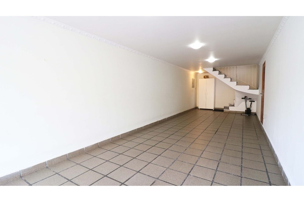 JBPCA 178 Casa 602191010-4 - Remax United Exclusividades