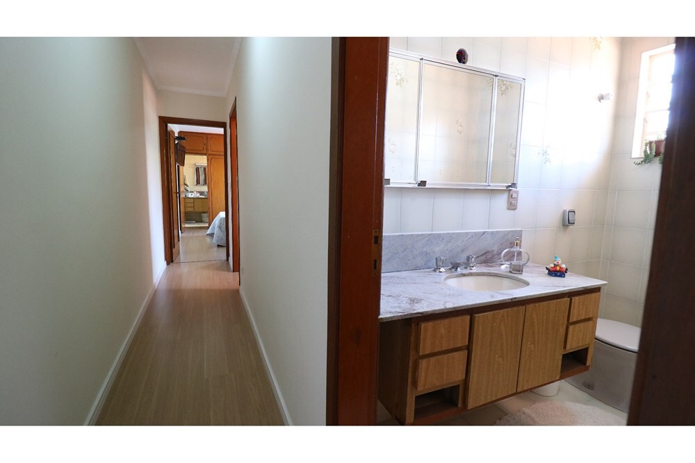 JBPCA 178 Casa 602191010-4 - Remax United Exclusividades