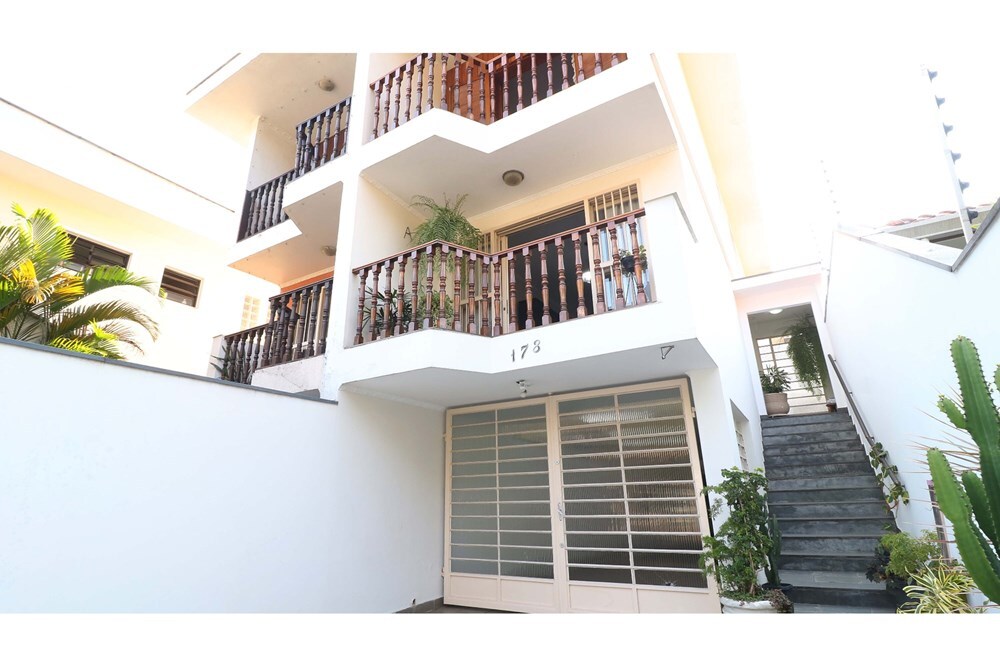 JBPCA 178 Casa 602191010-4 - Remax United Exclusividades