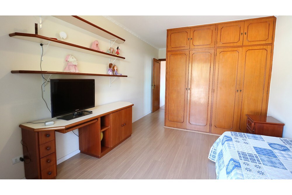 JBPCA 178 Casa 602191010-4 - Remax United Exclusividades